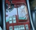 Чорний Лексус ЛС, об'ємом двигуна 5 л та пробігом 180 тис. км за 20999 $, фото 3 на Automoto.ua