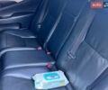 Черный Лексус ЛС, объемом двигателя 4.61 л и пробегом 195 тыс. км за 21900 $, фото 10 на Automoto.ua