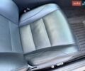 Чорний Лексус ЛС, об'ємом двигуна 4.61 л та пробігом 197 тис. км за 22000 $, фото 47 на Automoto.ua