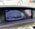 Черный Лексус ЛС, объемом двигателя 4.61 л и пробегом 215 тыс. км за 21900 $, фото 43 на Automoto.ua