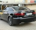 Черный Лексус ЛС, объемом двигателя 4.61 л и пробегом 184 тыс. км за 22850 $, фото 10 на Automoto.ua