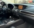 Чорний Лексус ЛС, об'ємом двигуна 4.61 л та пробігом 184 тис. км за 23500 $, фото 22 на Automoto.ua