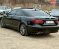 Черный Лексус ЛС, объемом двигателя 4.61 л и пробегом 184 тыс. км за 21999 $, фото 21 на Automoto.ua