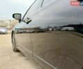 Черный Лексус ЛС, объемом двигателя 4.61 л и пробегом 184 тыс. км за 21999 $, фото 58 на Automoto.ua