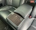 Черный Лексус ЛС, объемом двигателя 4.61 л и пробегом 215 тыс. км за 21900 $, фото 15 на Automoto.ua