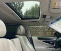 Черный Лексус ЛС, объемом двигателя 4.97 л и пробегом 263 тыс. км за 30500 $, фото 15 на Automoto.ua