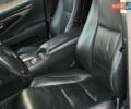 Черный Лексус ЛС, объемом двигателя 4.61 л и пробегом 184 тыс. км за 22850 $, фото 13 на Automoto.ua