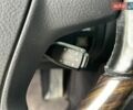 Черный Лексус ЛС, объемом двигателя 4.61 л и пробегом 215 тыс. км за 21900 $, фото 38 на Automoto.ua