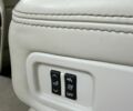 Черный Лексус ЛС, объемом двигателя 4.61 л и пробегом 131 тыс. км за 25500 $, фото 30 на Automoto.ua