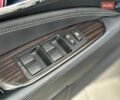 Черный Лексус ЛС, объемом двигателя 4.61 л и пробегом 215 тыс. км за 21900 $, фото 28 на Automoto.ua