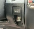 Черный Лексус ЛС, объемом двигателя 4.61 л и пробегом 215 тыс. км за 21900 $, фото 30 на Automoto.ua