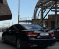 Лексус ЛС 2013 в Одессе на Automoto.ua Черный Лексус ЛС, объемом двигателя 4.61 л и пробегом 254 тыс. км за 21000 $, фото 8 на Automoto.ua