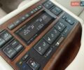 Черный Лексус ЛС, объемом двигателя 4.61 л и пробегом 131 тыс. км за 23900 $, фото 31 на Automoto.ua