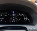 Черный Лексус ЛС, объемом двигателя 4.61 л и пробегом 131 тыс. км за 23900 $, фото 25 на Automoto.ua