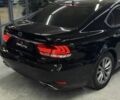 Чорний Лексус ЛС, об'ємом двигуна 4.6 л та пробігом 254 тис. км за 22900 $, фото 9 на Automoto.ua