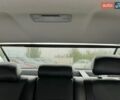 Черный Лексус ЛС, объемом двигателя 4.61 л и пробегом 215 тыс. км за 21900 $, фото 46 на Automoto.ua