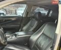Черный Лексус ЛС, объемом двигателя 4.61 л и пробегом 184 тыс. км за 21999 $, фото 29 на Automoto.ua