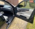 Черный Лексус ЛС, объемом двигателя 4.97 л и пробегом 263 тыс. км за 30500 $, фото 11 на Automoto.ua