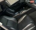 Чорний Лексус ЛС, об'ємом двигуна 4.61 л та пробігом 184 тис. км за 23500 $, фото 21 на Automoto.ua