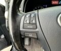 Чорний Лексус ЛС, об'ємом двигуна 4.61 л та пробігом 215 тис. км за 19500 $, фото 35 на Automoto.ua