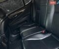 Чорний Лексус ЛС, об'ємом двигуна 4.61 л та пробігом 184 тис. км за 23500 $, фото 19 на Automoto.ua