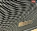 Черный Лексус ЛС, объемом двигателя 4.61 л и пробегом 184 тыс. км за 21999 $, фото 32 на Automoto.ua