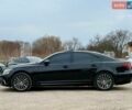 Черный Лексус ЛС, объемом двигателя 4.61 л и пробегом 184 тыс. км за 21999 $, фото 63 на Automoto.ua