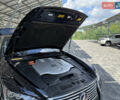 Черный Лексус ЛС, объемом двигателя 5 л и пробегом 194 тыс. км за 34999 $, фото 68 на Automoto.ua