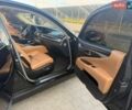 Черный Лексус ЛС, объемом двигателя 4.61 л и пробегом 200 тыс. км за 25000 $, фото 8 на Automoto.ua
