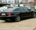 Черный Лексус ЛС, объемом двигателя 4.61 л и пробегом 184 тыс. км за 21999 $, фото 18 на Automoto.ua
