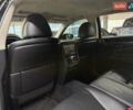 Чорний Лексус ЛС, об'ємом двигуна 4.61 л та пробігом 255 тис. км за 22900 $, фото 22 на Automoto.ua