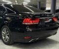Чорний Лексус ЛС, об'ємом двигуна 4.6 л та пробігом 254 тис. км за 22900 $, фото 15 на Automoto.ua