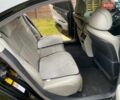Черный Лексус ЛС, объемом двигателя 4.97 л и пробегом 263 тыс. км за 30500 $, фото 17 на Automoto.ua