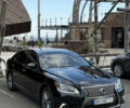 Лексус ЛС 2013 в Одессе на Automoto.ua Черный Лексус ЛС, объемом двигателя 4.61 л и пробегом 254 тыс. км за 21000 $, фото 1 на Automoto.ua