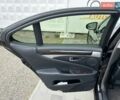 Черный Лексус ЛС, объемом двигателя 4.61 л и пробегом 215 тыс. км за 21900 $, фото 22 на Automoto.ua