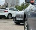 Черный Лексус ЛС, объемом двигателя 5 л и пробегом 214 тыс. км за 29950 $, фото 57 на Automoto.ua