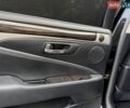 Черный Лексус ЛС, объемом двигателя 4.61 л и пробегом 215 тыс. км за 24500 $, фото 14 на Automoto.ua