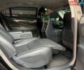 Черный Лексус ЛС, объемом двигателя 4.61 л и пробегом 215 тыс. км за 24500 $, фото 16 на Automoto.ua