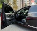 Черный Лексус ЛС, объемом двигателя 4.61 л и пробегом 215 тыс. км за 24500 $, фото 9 на Automoto.ua