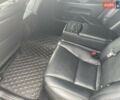 Черный Лексус ЛС, объемом двигателя 4.6 л и пробегом 126 тыс. км за 35000 $, фото 29 на Automoto.ua