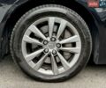 Черный Лексус ЛС, объемом двигателя 4.61 л и пробегом 215 тыс. км за 24500 $, фото 31 на Automoto.ua