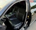 Черный Лексус ЛС, объемом двигателя 4.61 л и пробегом 215 тыс. км за 24500 $, фото 11 на Automoto.ua