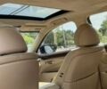 Черный Лексус ЛС, объемом двигателя 4.6 л и пробегом 129 тыс. км за 17000 $, фото 11 на Automoto.ua