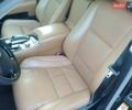 Чорний Лексус ЛС, об'ємом двигуна 4.97 л та пробігом 400 тис. км за 19999 $, фото 15 на Automoto.ua