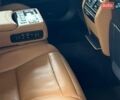 Черный Лексус ЛС, объемом двигателя 4.61 л и пробегом 130 тыс. км за 39900 $, фото 4 на Automoto.ua