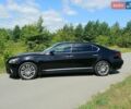 Чорний Лексус ЛС, об'ємом двигуна 4.97 л та пробігом 400 тис. км за 19999 $, фото 3 на Automoto.ua
