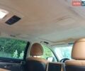 Чорний Лексус ЛС, об'ємом двигуна 4.97 л та пробігом 400 тис. км за 19999 $, фото 33 на Automoto.ua