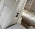 Черный Лексус ЛС, объемом двигателя 4.6 л и пробегом 129 тыс. км за 17000 $, фото 8 на Automoto.ua