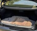 Черный Лексус ЛС, объемом двигателя 4.6 л и пробегом 129 тыс. км за 17000 $, фото 20 на Automoto.ua