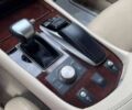 Черный Лексус ЛС, объемом двигателя 4.6 л и пробегом 129 тыс. км за 17000 $, фото 19 на Automoto.ua